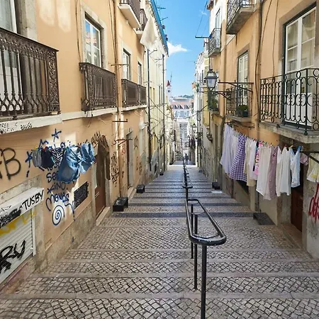 Bica Apartmán *