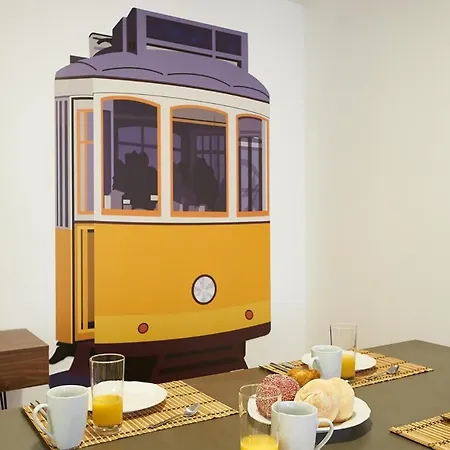 Bica Apartmán *