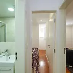 Appartement Bica Lisboa