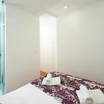 Bica Appartement
