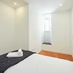 Appartement Bica