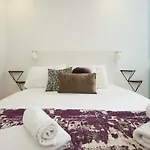 Appartement Bica *
