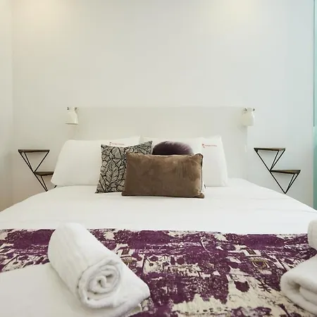 Apartman Bica *